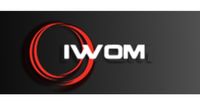 IWOM Outerwear coupons